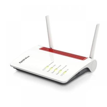 routers-fritz-box-6850-4g-edition-perp
