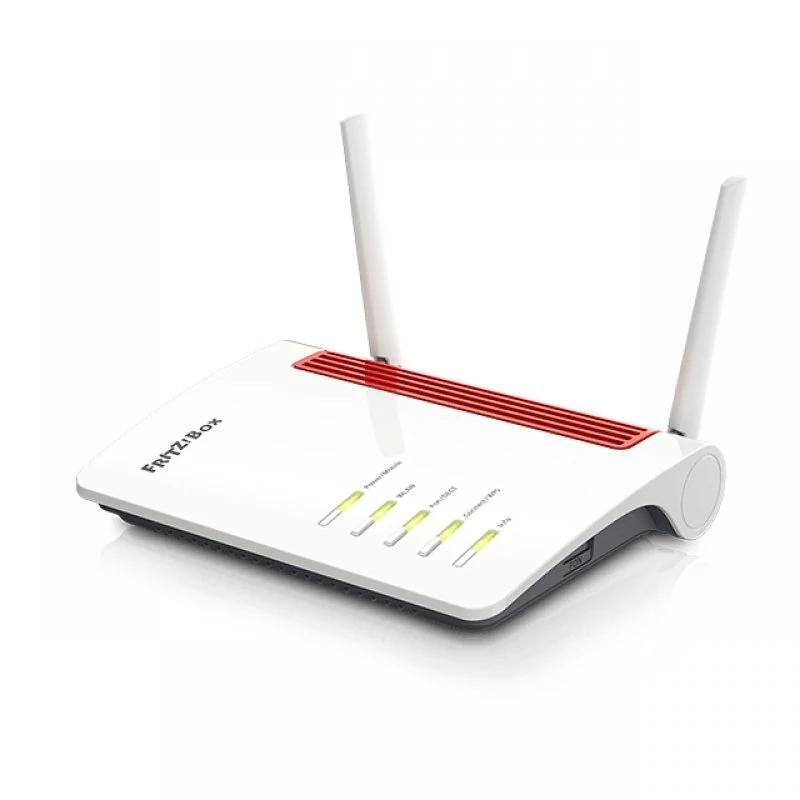 routers-fritz-box-6850-4g-edition-perp