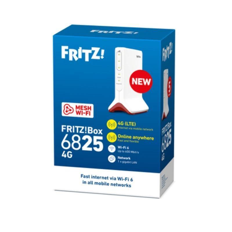 routers-fritz-box-6825-4g-internationalwrls