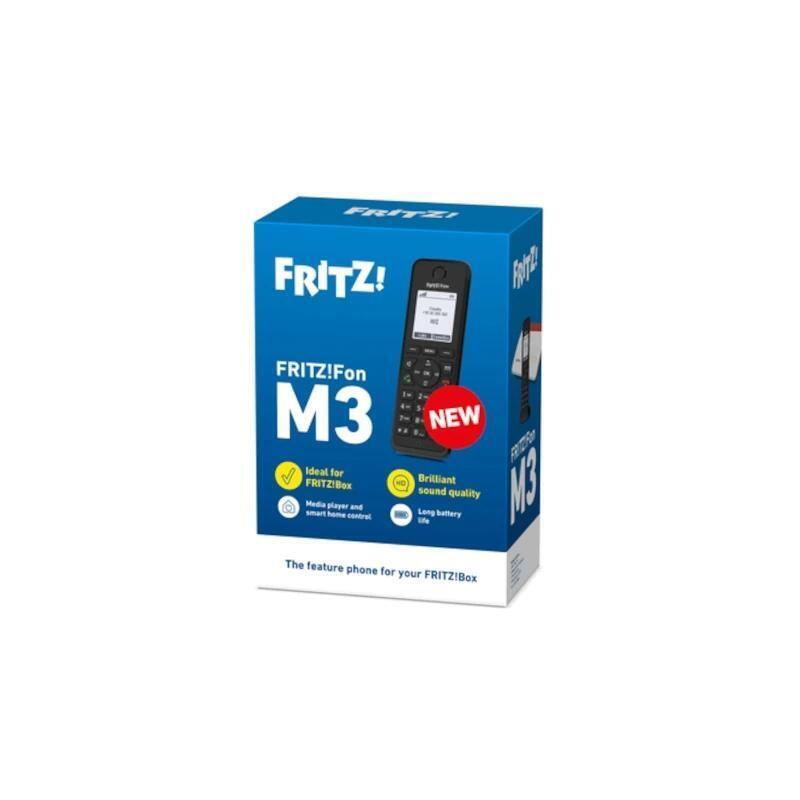 routers-fritz-fon-m3-edition-perp