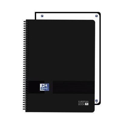 oxford-live-and-go-cuaderno-de-espiral-formato-a4-80-hojas-cuadricula-5x5mm-tapa-de-plastico-digitalizacion