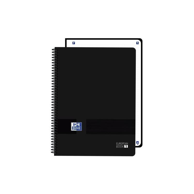 oxford-live-and-go-cuaderno-de-espiral-formato-a4-80-hojas-cuadricula-5x5mm-tapa-de-plastico-digitalizacion