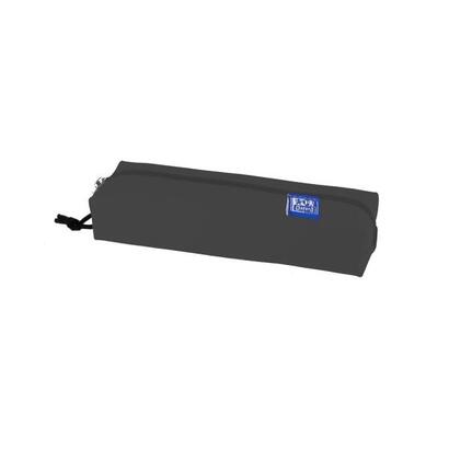 oxford-kangoo-live-and-go-estuche-rectangular-mediano-goma-elastica-para-cuadernos-negro