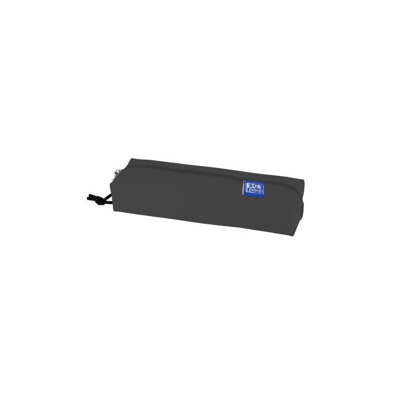 oxford-kangoo-live-and-go-estuche-rectangular-mediano-goma-elastica-para-cuadernos-negro