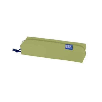 oxford-kangoo-live-and-go-estuche-rectangular-mediano-goma-elastica-para-cuadernos-verde