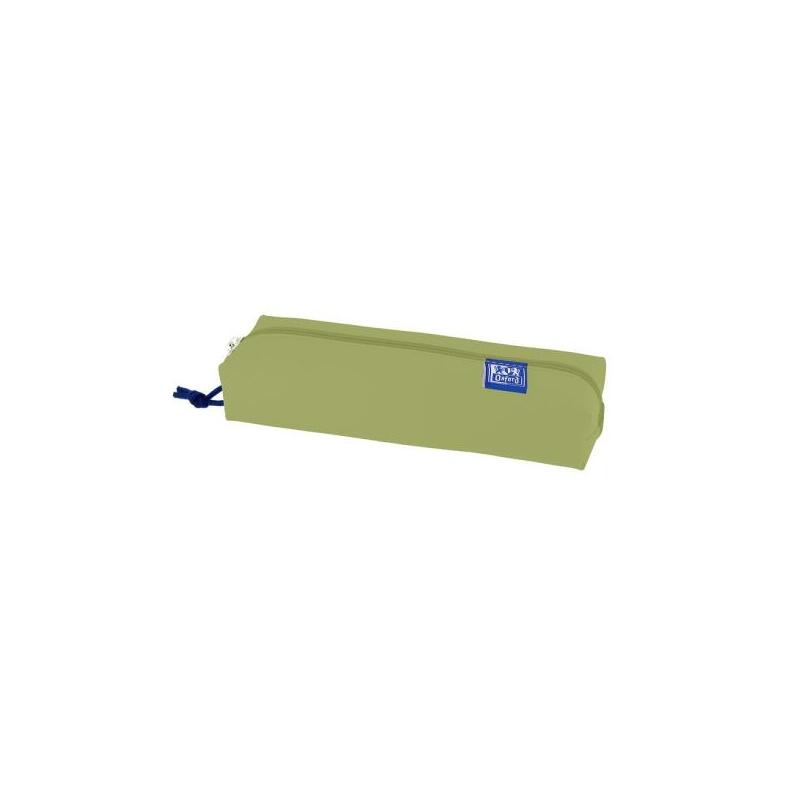 oxford-kangoo-live-and-go-estuche-rectangular-mediano-goma-elastica-para-cuadernos-verde