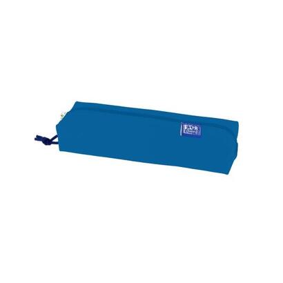 oxford-kangoo-live-and-go-estuche-rectangular-mediano-goma-elastica-para-cuadernos-azul-marino