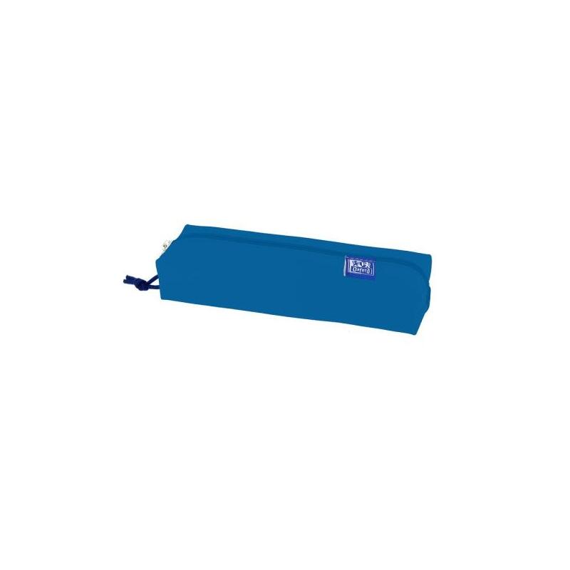oxford-kangoo-live-and-go-estuche-rectangular-mediano-goma-elastica-para-cuadernos-azul-marino