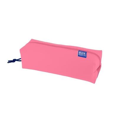 oxford-kangoo-live-and-go-estuche-cuadrado-grande-goma-elastica-para-cuadernos-sandia
