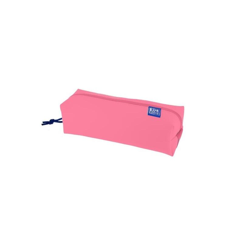 oxford-kangoo-live-and-go-estuche-cuadrado-grande-goma-elastica-para-cuadernos-sandia