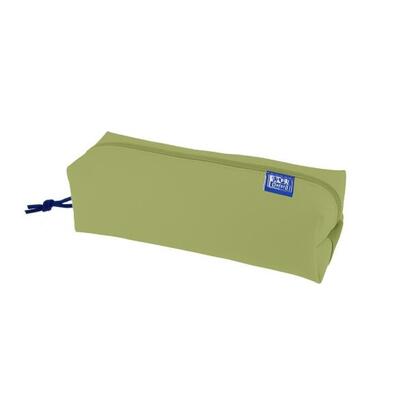 oxford-kangoo-live-and-go-estuche-cuadrado-grande-goma-elastica-para-cuadernos-verde