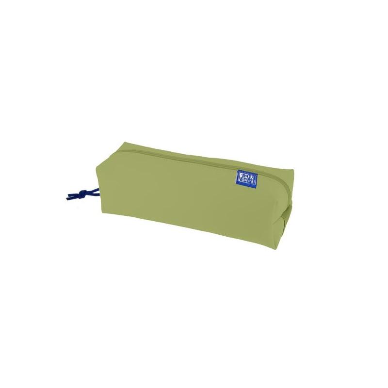 oxford-kangoo-live-and-go-estuche-cuadrado-grande-goma-elastica-para-cuadernos-verde