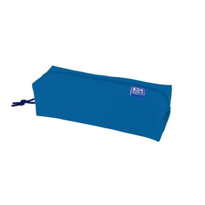 oxford-kangoo-live-and-go-estuche-cuadrado-grande-goma-elastica-para-cuadernos-azul-marino