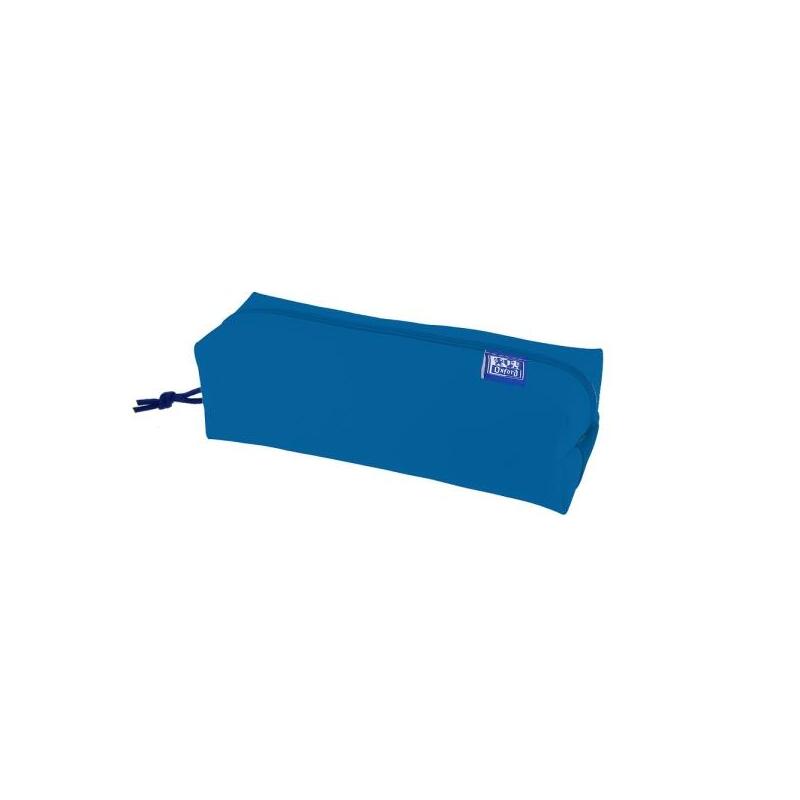 oxford-kangoo-live-and-go-estuche-cuadrado-grande-goma-elastica-para-cuadernos-azul-marino