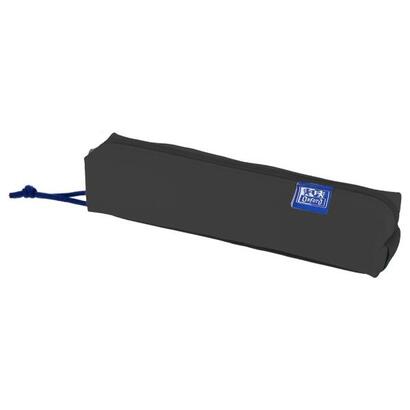 oxford-kangoo-live-and-go-estuche-cuadrado-compacto-goma-elastica-para-cuadernos-22x4x4cm-negro