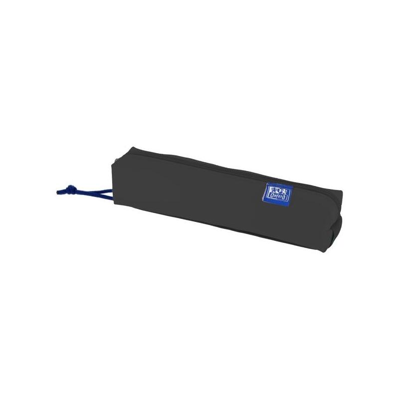 oxford-kangoo-live-and-go-estuche-cuadrado-compacto-goma-elastica-para-cuadernos-22x4x4cm-negro