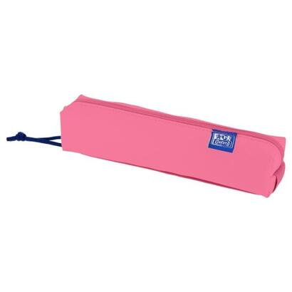 oxford-kangoo-live-and-go-estuche-cuadrado-compacto-goma-elastica-para-cuadernos-22x4x4cm-sandia