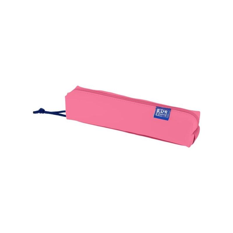 oxford-kangoo-live-and-go-estuche-cuadrado-compacto-goma-elastica-para-cuadernos-22x4x4cm-sandia