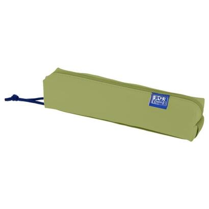 oxford-kangoo-live-and-go-estuche-cuadrado-compacto-goma-elastica-para-cuadernos-22x4x4cm-verde