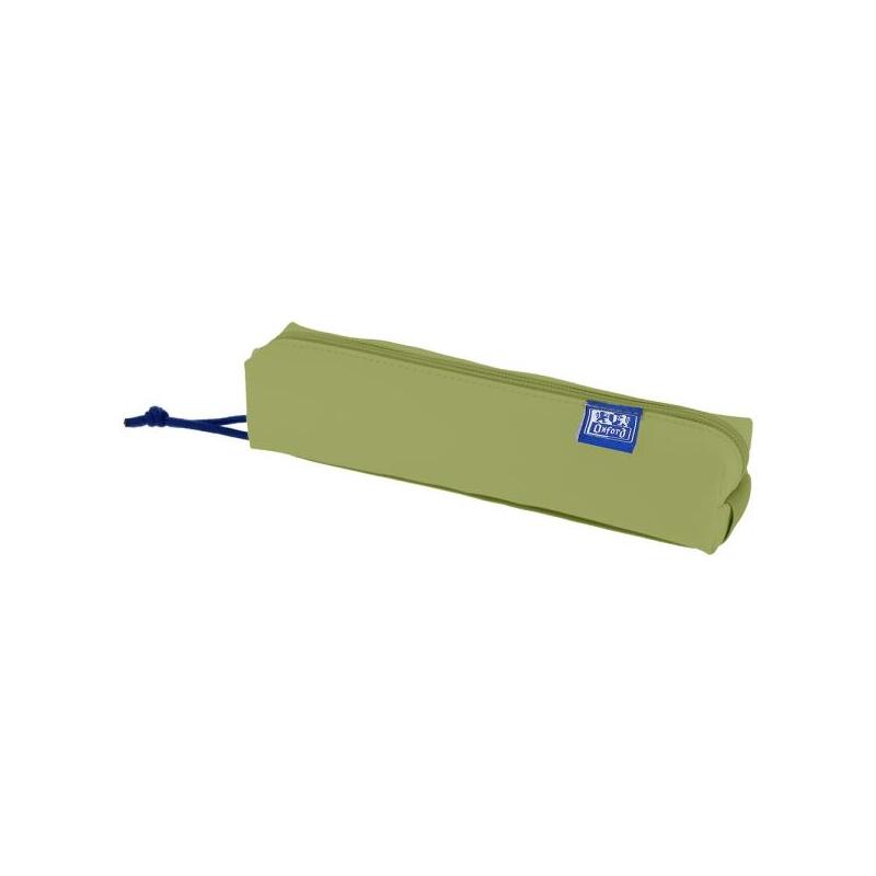 oxford-kangoo-live-and-go-estuche-cuadrado-compacto-goma-elastica-para-cuadernos-22x4x4cm-verde