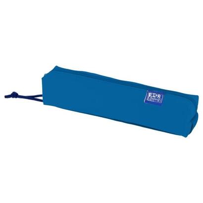 oxford-kangoo-live-and-go-estuche-cuadrado-compacto-goma-elastica-para-cuadernos-22x4x4cm-azul-marino