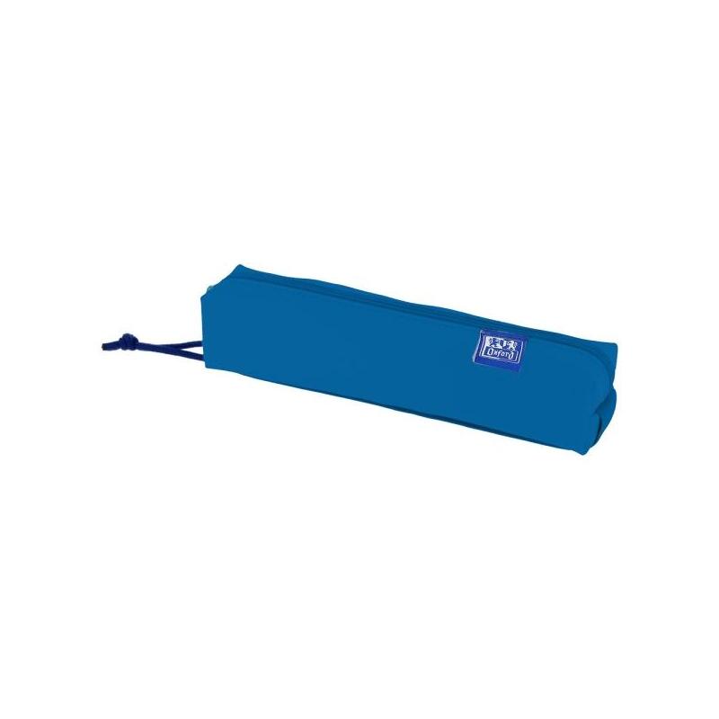 oxford-kangoo-live-and-go-estuche-cuadrado-compacto-goma-elastica-para-cuadernos-22x4x4cm-azul-marino