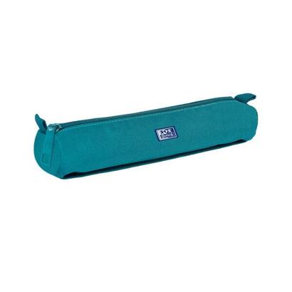 oxford-b-you-estuche-redondo-compacto-poliester-cremallera-colores-surtidos
