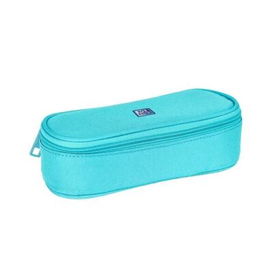 oxford-kangoo-kids-estuche-cofre-goma-elastica-para-cuadernos-poliester-23x5x11cm-colores-surtidos