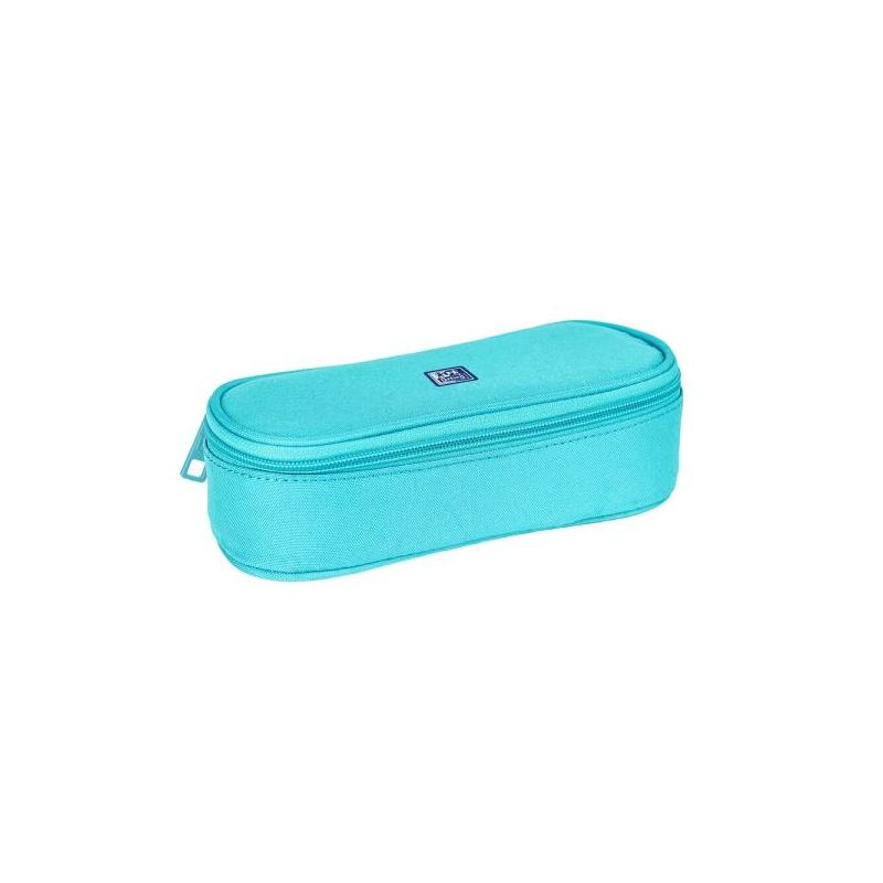 oxford-kangoo-kids-estuche-cofre-goma-elastica-para-cuadernos-poliester-23x5x11cm-colores-surtidos