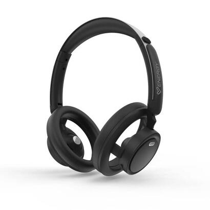 headset-bluetooth-energy-sistem-opendesign-ligeros-plegables-bateria-40h-multipunto-color-negro
