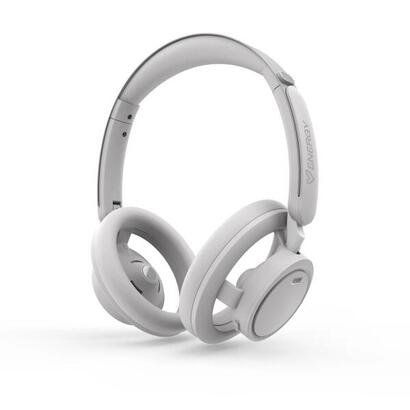 headset-bluetooth-energy-sistem-opendesign-ligeros-plegables-bateria-40h-multipunto-color-beige