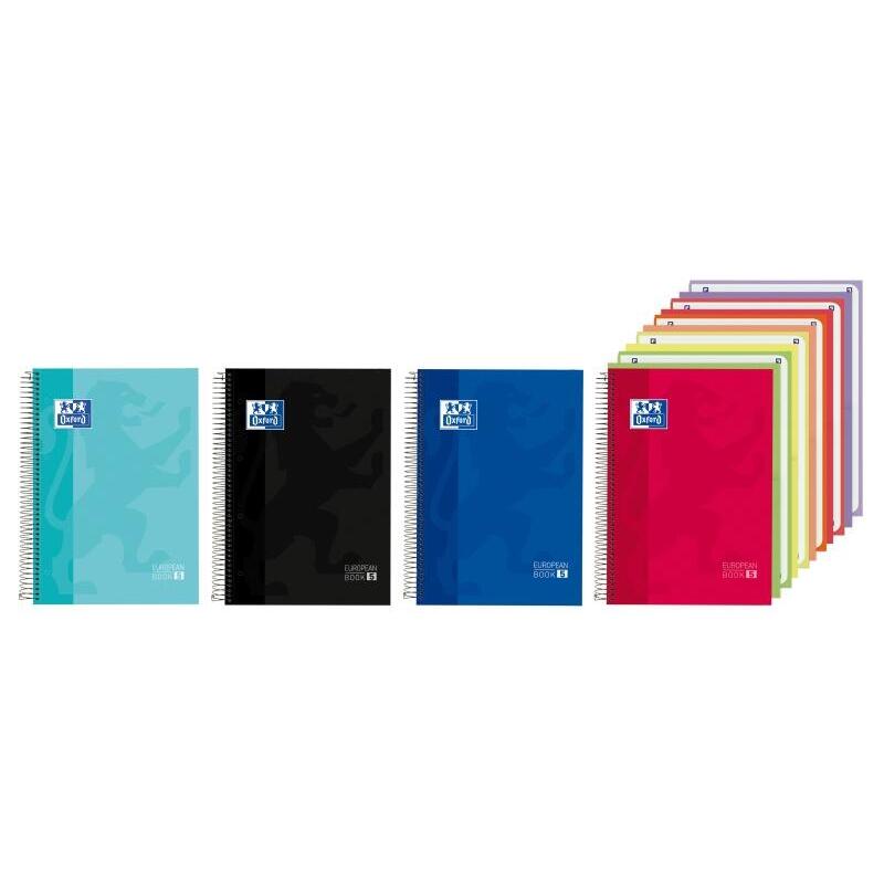 pack-de-10-unidades-oxford-cuaderno-de-espiral-formato-a4-150-hojas-cuadricula-5x5mm-tapa-extradura-anti