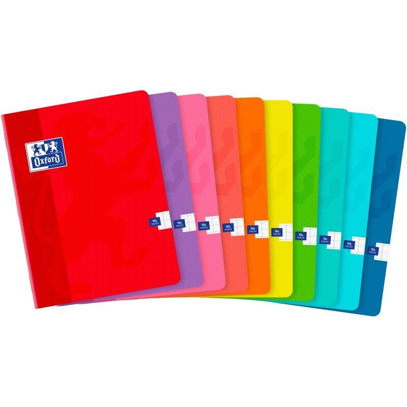 pack-de-10-unidades-oxford-libreta-grapada-a5-cuadricula-seyes-48-hojas-con-margen-tapa-blanda-ideal-para-tomar