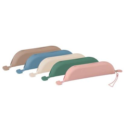 pack-de-20-unidades-oxford-forest-estuche-trapezoidal-silicona-reciclada-compacto-tacto-suave-tirador-con-cinta