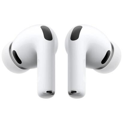 apple-airpods-pro-3ra-generacion-blanco-desprecintado