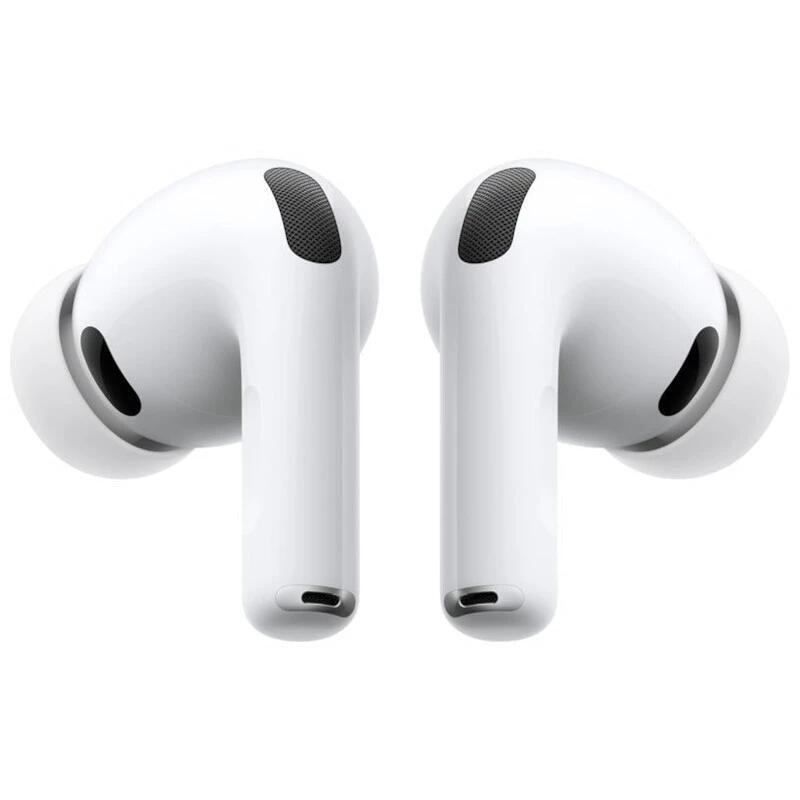 apple-airpods-pro-3ra-generacion-blanco-desprecintado