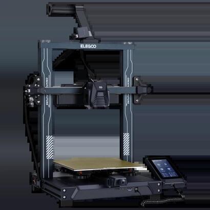 impresora-elegoo-neptune-4-pro-3d-fdm-negro