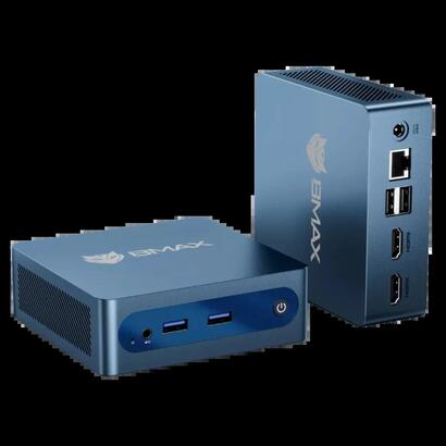 bmax-maxmini-b1-plus-6gb128gb