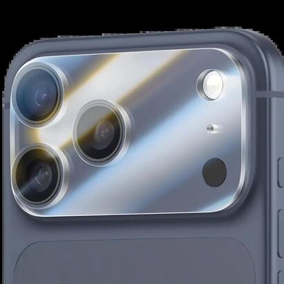 protector-de-camara-iphone-17-pro-max