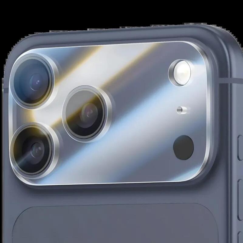 protector-de-camara-iphone-17-pro-max