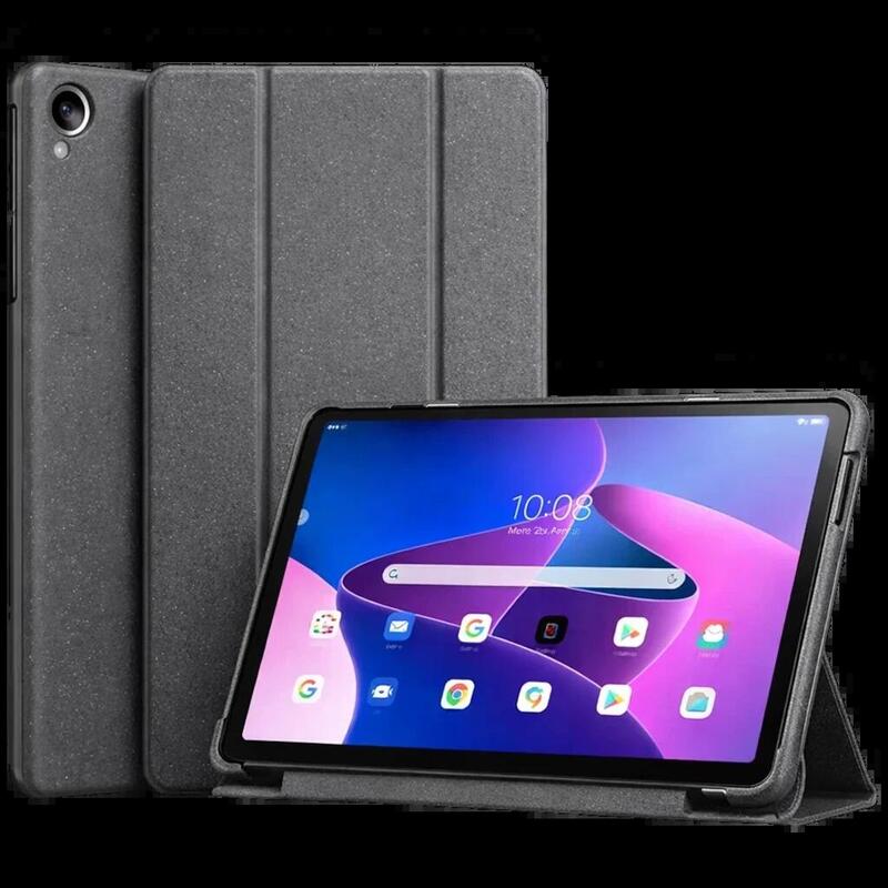 funda-lenovo-tab-101-compatible-negro