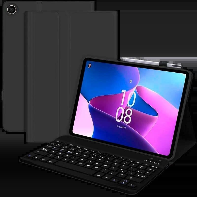 funda-con-teclado-lenovo-tab-101