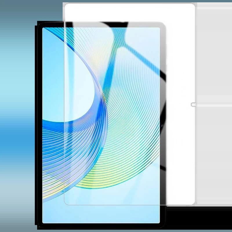 protector-de-cristal-templado-tcl-tab-10l-gen-4