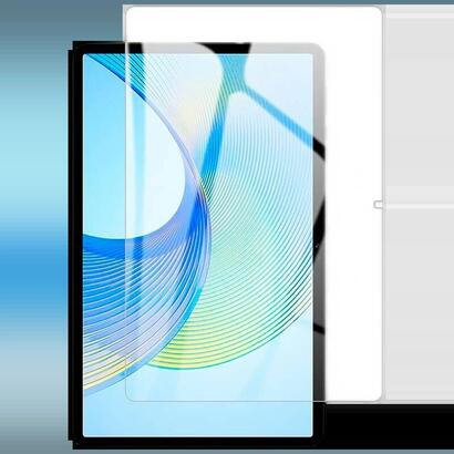 protector-de-cristal-templado-tcl-tab-11-fe