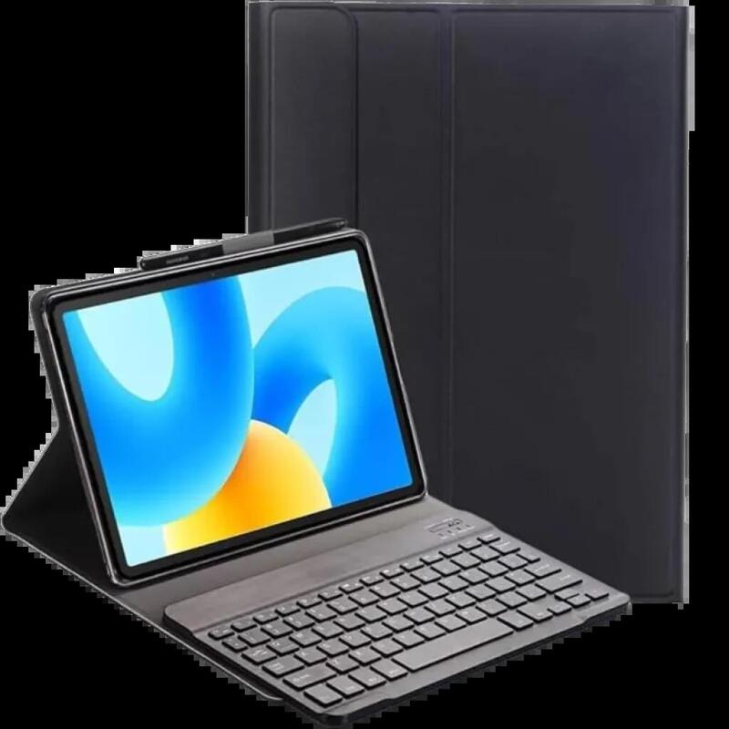 funda-con-teclado-espanol-para-honor-pad-x9a