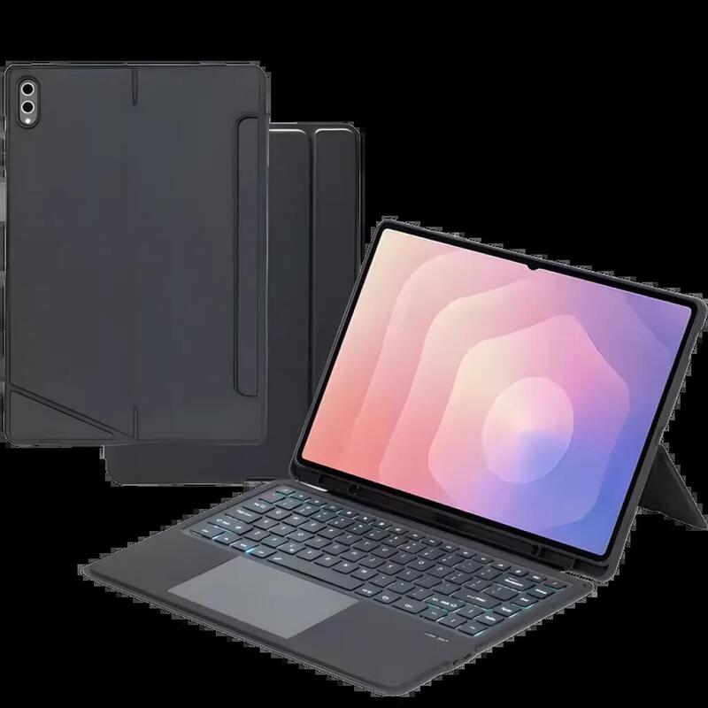 funda-con-teclado-espanol-samsung-galaxy-tab-a11