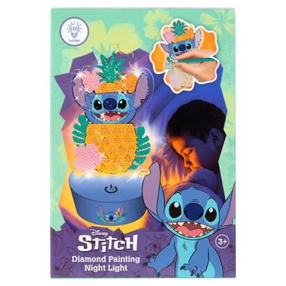 pack-de-6-unidades-figura-para-pintar-luz-led-stitch-disney