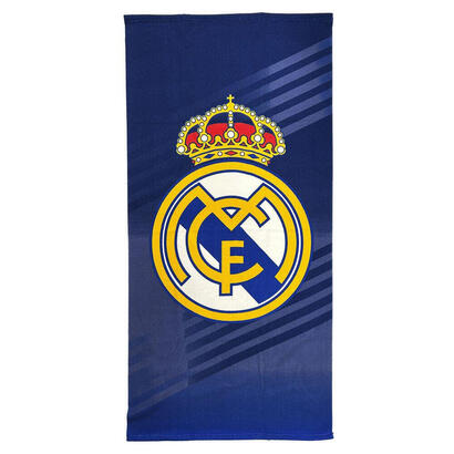 toalla-real-madrid-microfibra