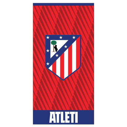 toalla-atletico-de-madrid-microfibra