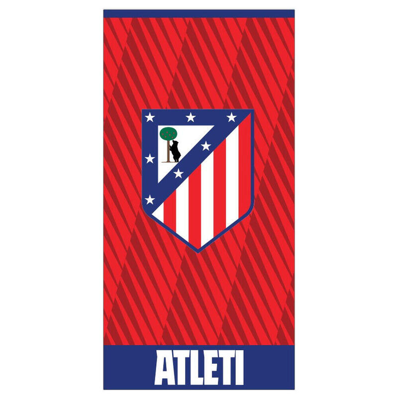 toalla-atletico-de-madrid-microfibra